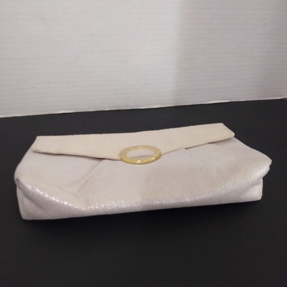 BVLGARI Parfums mini Purse - Picture 8 of 8